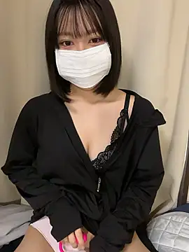 Snapshot of _m_u_ chatting on March 2026 07:15:01 AM m u online show from March 2026 07:15:01 AM