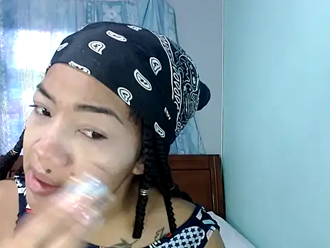 Snapshot of Sexy_Supermomm chatting on February 2026 03:46:01 PM Sexy Supermomm online show from February 2026 03:46:01 PM