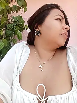 solene09 online show from March 2026 04:02:02 PM