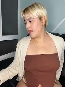 Snapshot of Dakota_Bailey chatting on February 2026 05:15:01 AM Dakota Bailey online show from February 2026 05:15:01 AM