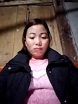 Ella-aa online show from February 2026 12:55:01 PM