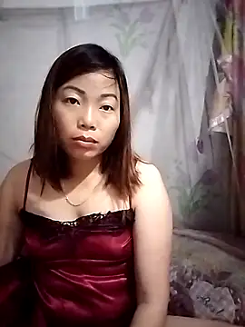 Ella-aa online show from May 2026 09:09:02 PM