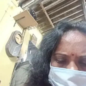 senguptadiya248 online show from February 2026 03:00:02 AM