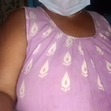 senguptadiya248 online show from February 2026 05:39:02 PM