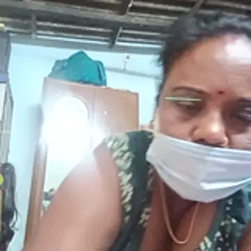 senguptadiya248 online show from February 2026 10:45:02 AM