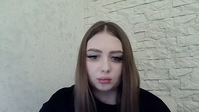 LanaSaysYes online show from February 2026 05:07:02 PM