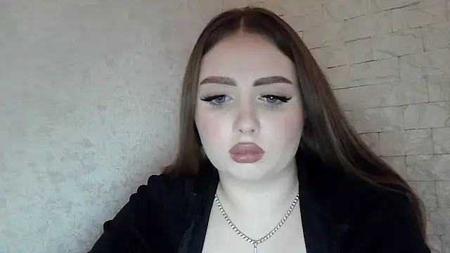 LanaSaysYes online show from February 2026 12:23:02 PM