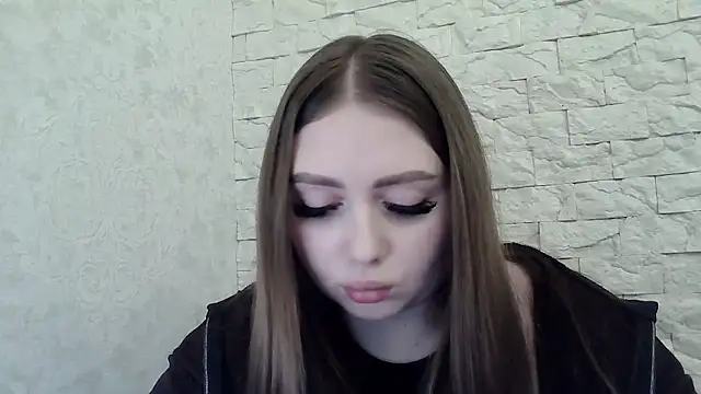 LanaSaysYes online show from March 2026 04:31:01 PM