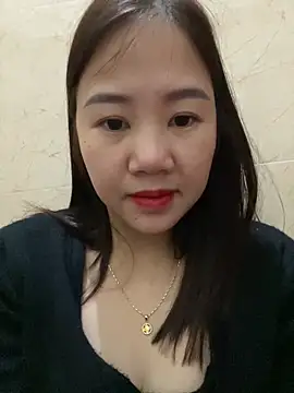 Snapshot of Baby-sexy69 chatting on February 2026 09:42:01 PM Baby-sexy69 online show from February 2026 09:42:01 PM