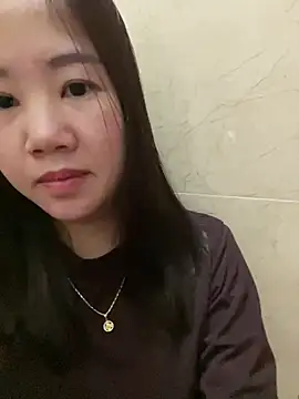 Snapshot of Baby-sexy69 chatting on February 2026 09:41:01 PM Baby-sexy69 online show from February 2026 09:41:01 PM