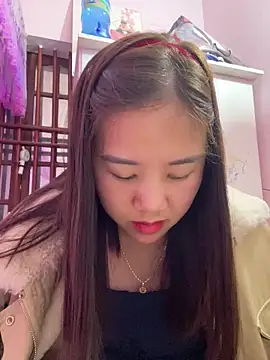 Snapshot of Baby-sexy69 chatting on February 2026 04:36:01 PM Baby-sexy69 online show from February 2026 04:36:01 PM