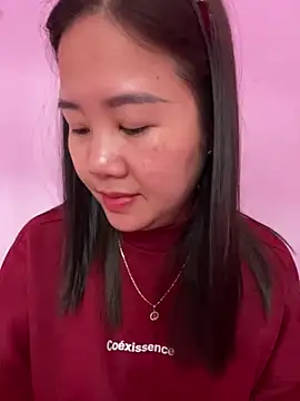 Snapshot of Baby-sexy69 chatting on February 2026 03:47:01 AM Baby-sexy69 online show from February 2026 03:47:01 AM