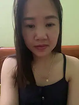 Snapshot of Baby-sexy69 chatting on February 2026 03:05:01 AM Baby-sexy69 online show from February 2026 03:05:01 AM