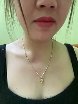 Snapshot of Baby-sexy69 chatting on March 2026 05:57:02 AM Baby-sexy69 online show from March 2026 05:57:02 AM