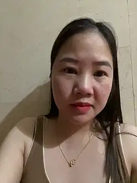 Baby-sexy69 online show from April 2026 09:48:01 PM