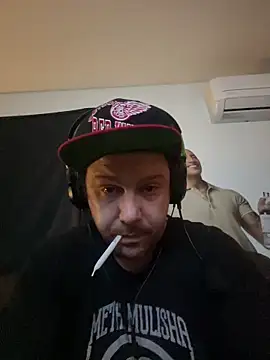 GabEthier online show from April 2026 03:23:02 AM