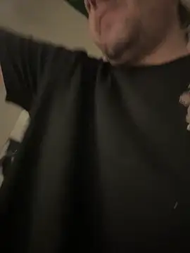 GabEthier online show from April 2026 09:24:02 AM