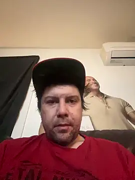 GabEthier online show from April 2026 05:57:01 AM