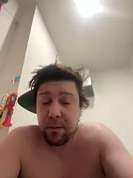 GabEthier online show from April 2026 06:36:02 PM