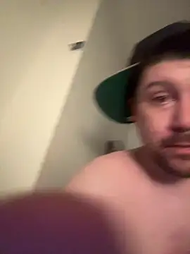 GabEthier online show from May 2026 07:54:02 PM