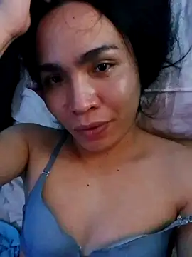 cum drainer online show from February 2026 04:48:01 PM