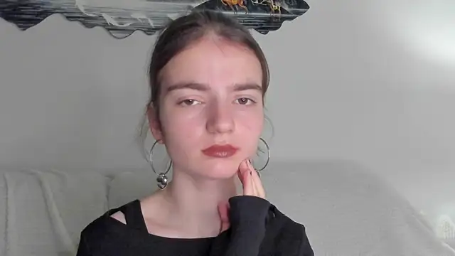 Yala 11 online show from February 2026 07:23:01 AM