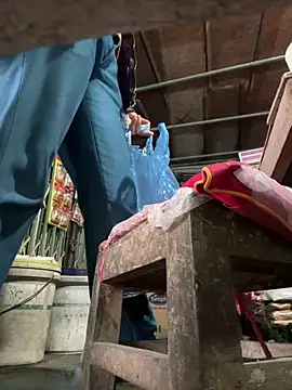 Snapshot of YANINA120 chatting on February 2026 02:15:01 AM YANINA120 online show from February 2026 02:15:01 AM