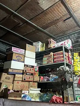 Snapshot of YANINA120 chatting on February 2026 12:05:02 AM YANINA120 online show from February 2026 12:05:02 AM