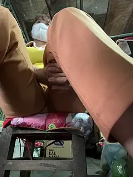 Snapshot of YANINA120 chatting on February 2026 10:38:01 AM YANINA120 online show from February 2026 10:38:01 AM