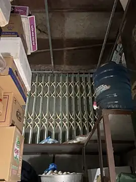 Snapshot of YANINA120 chatting on March 2026 10:50:02 AM YANINA120 online show from March 2026 10:50:02 AM