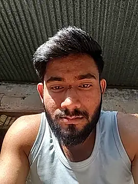 Snapshot of LustyDanky chatting on February 2026 04:16:02 AM LustyDanky online show from February 2026 04:16:02 AM