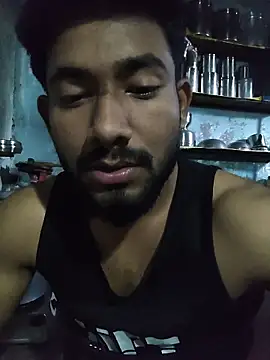 Snapshot of LustyDanky chatting on February 2026 02:22:01 AM LustyDanky online show from February 2026 02:22:01 AM