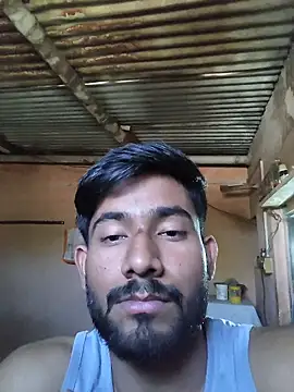 Snapshot of LustyDanky chatting on March 2026 05:08:02 AM LustyDanky online show from March 2026 05:08:02 AM