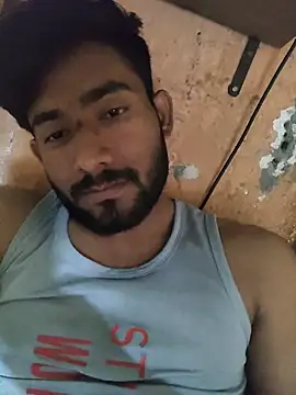 LustyDanky online show from March 2026 03:13:02 AM