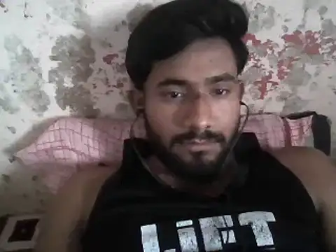 Snapshot of LustyDanky chatting on May 2026 06:31:02 AM LustyDanky online show from May 2026 06:31:02 AM