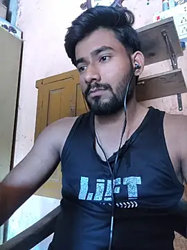 Snapshot of LustyDanky chatting on May 2026 06:00:02 AM LustyDanky online show from May 2026 06:00:02 AM