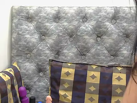 Secret Bhabhi online show from March 2026 07:17:01 PM