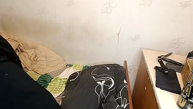 Snapshot of Jeycob_ice chatting on February 2026 07:46:01 PM Jeycob ice online show from February 2026 07:46:01 PM