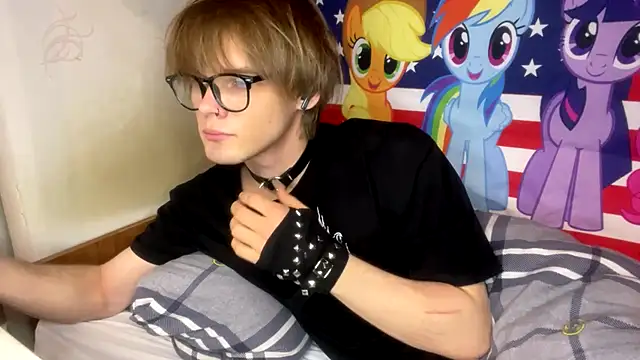 Snapshot of Jeycob_ice chatting on March 2026 04:57:01 PM Jeycob ice online show from March 2026 04:57:01 PM