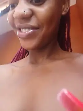 Snapshot of MARTHAJANE02 chatting on June 2026 07:03:02 AM MARTHAJANE02 online show from June 2026 07:03:02 AM