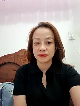 Baby-bigboobs2026 online show from March 2026 06:17:02 AM