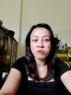 Baby-bigboobs2026 online show from June 2026 01:44:02 AM