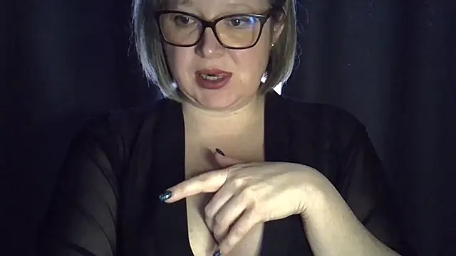 Snapshot of nanalsa chatting on February 2026 05:05:01 AM nanalsa online show from February 2026 05:05:01 AM