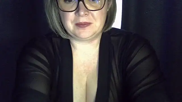 Snapshot of nanalsa chatting on February 2026 06:40:02 AM nanalsa online show from February 2026 06:40:02 AM