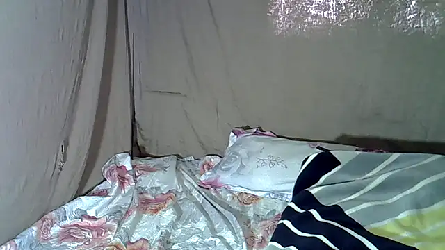 Snapshot of NKHATABAY_KINGG chatting on July 2026 10:07:01 AM NKHATABAY KINGG online show from July 2026 10:07:01 AM