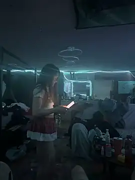 mileslongdeep online show from March 2026 11:47:02 AM