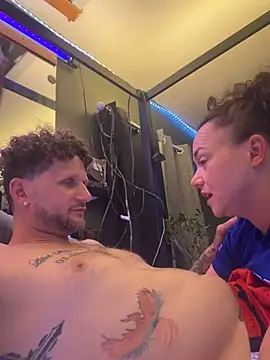 mileslongdeep online show from March 2026 06:52:02 AM