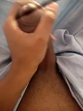 comesuabuceta online show from March 2026 09:46:01 AM