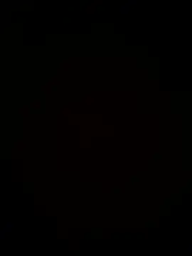 Snapshot of comesuabuceta chatting on May 2026 05:43:01 PM comesuabuceta online show from May 2026 05:43:01 PM