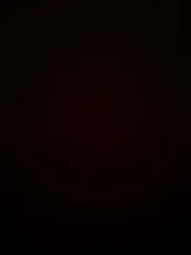 comesuabuceta online show from June 2026 05:22:02 PM